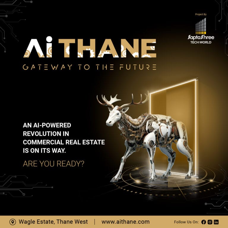 1_AI_Social_Media_Posts