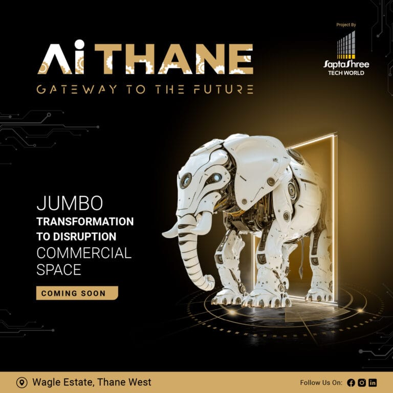 1_AI_Social_Media_Posts