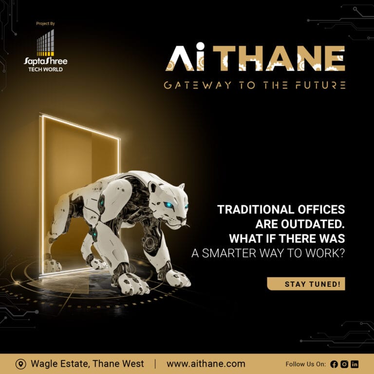 1_AI_Social_Media_Posts