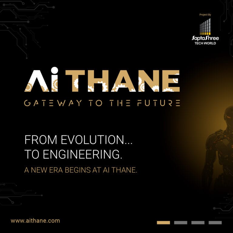 Social_Creative-32-A