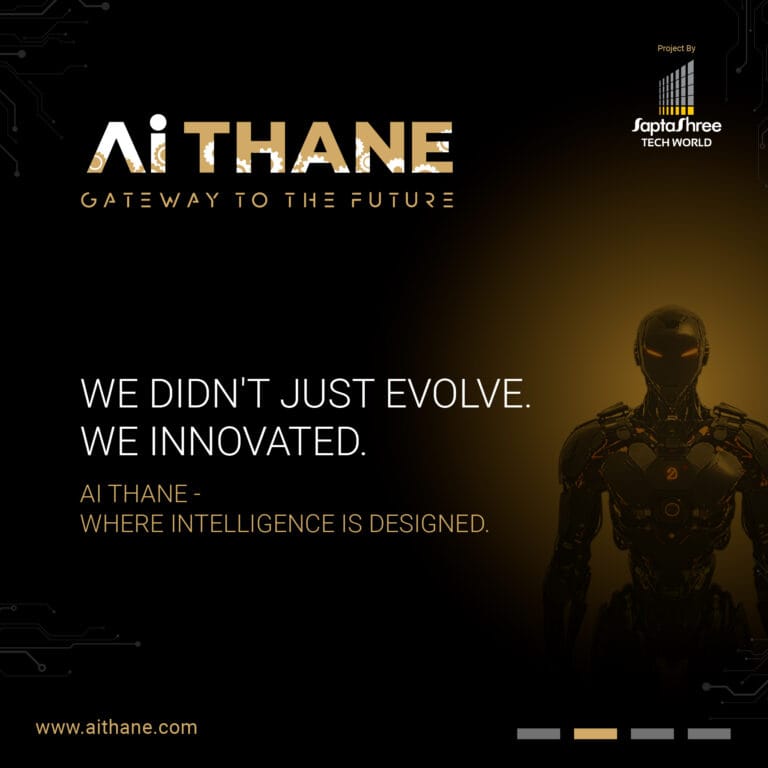 Social_Creative-32-B