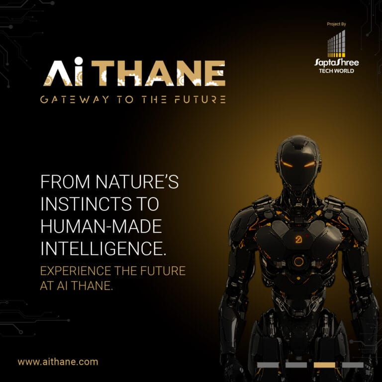 Social_Creative-32-C