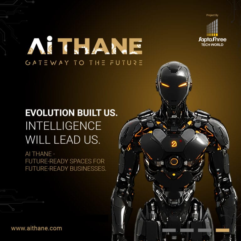 Social_Creative-32-D