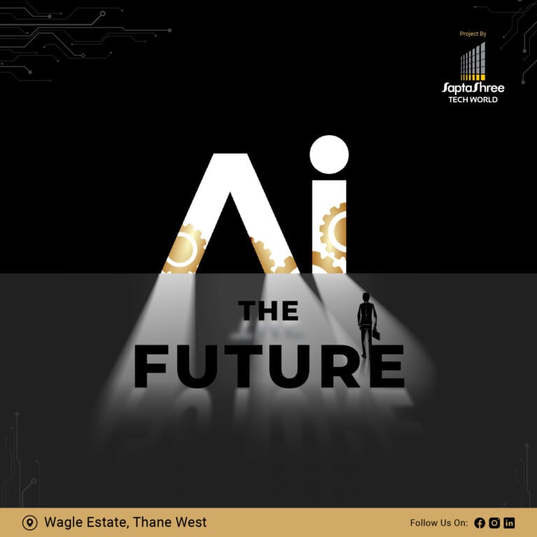 1_AI_Social_Media_Posts