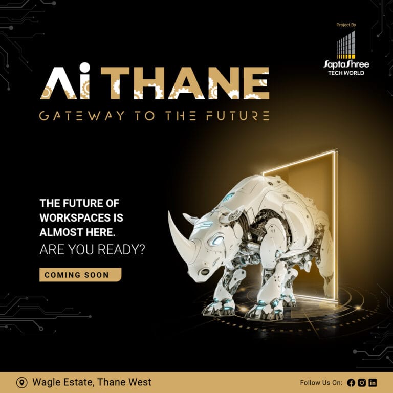 1_AI_Social_Media_Posts