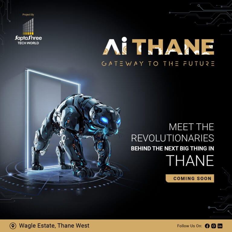 1_AI_Social_Media_Posts