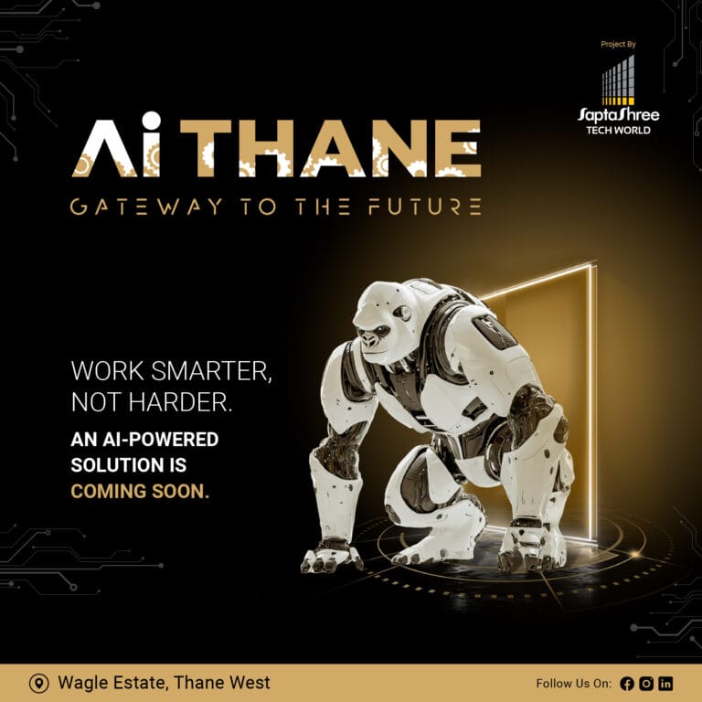 1_AI_Social_Media_Posts