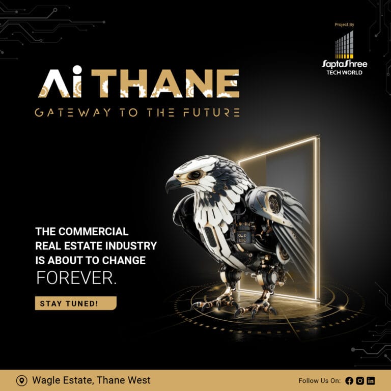 1_AI_Social_Media_Posts