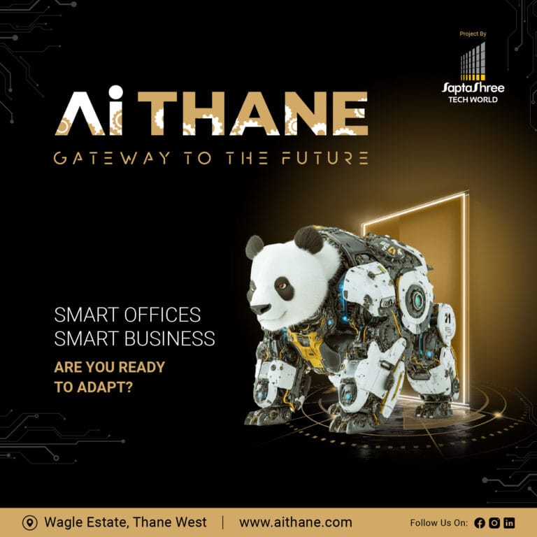 1_AI_Social_Media_Posts