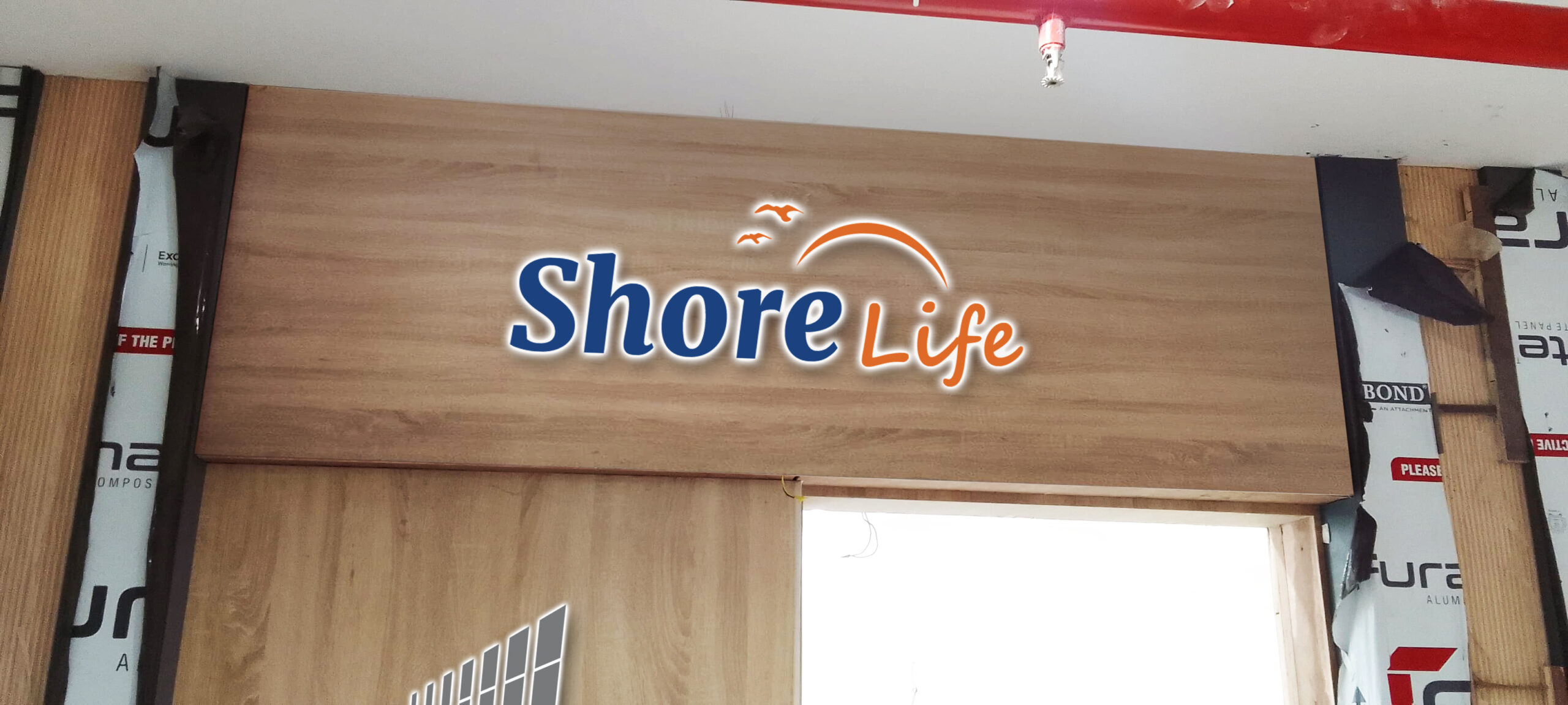 18d6526c-dcde-4bc6-a207-94374b8ccc9f