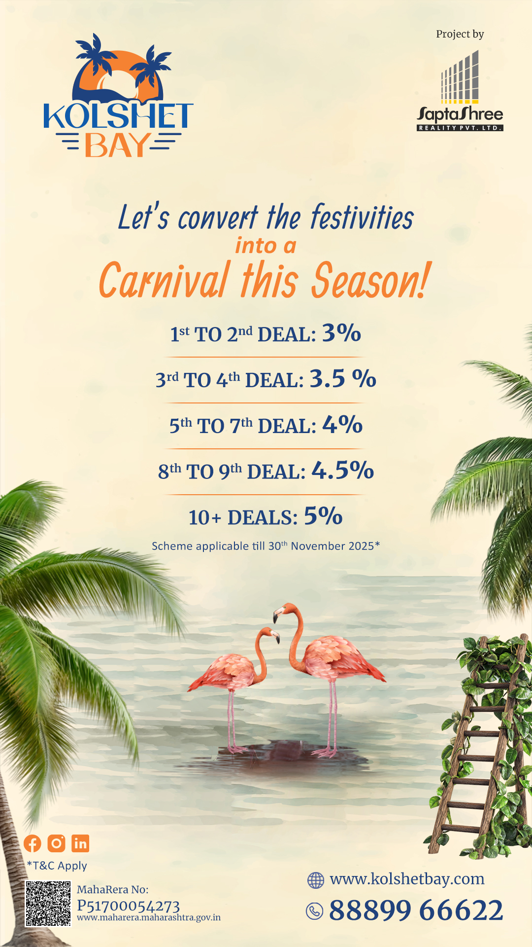 1_Kolshet_Bay_CP_Ladder_Opp-2_NEW