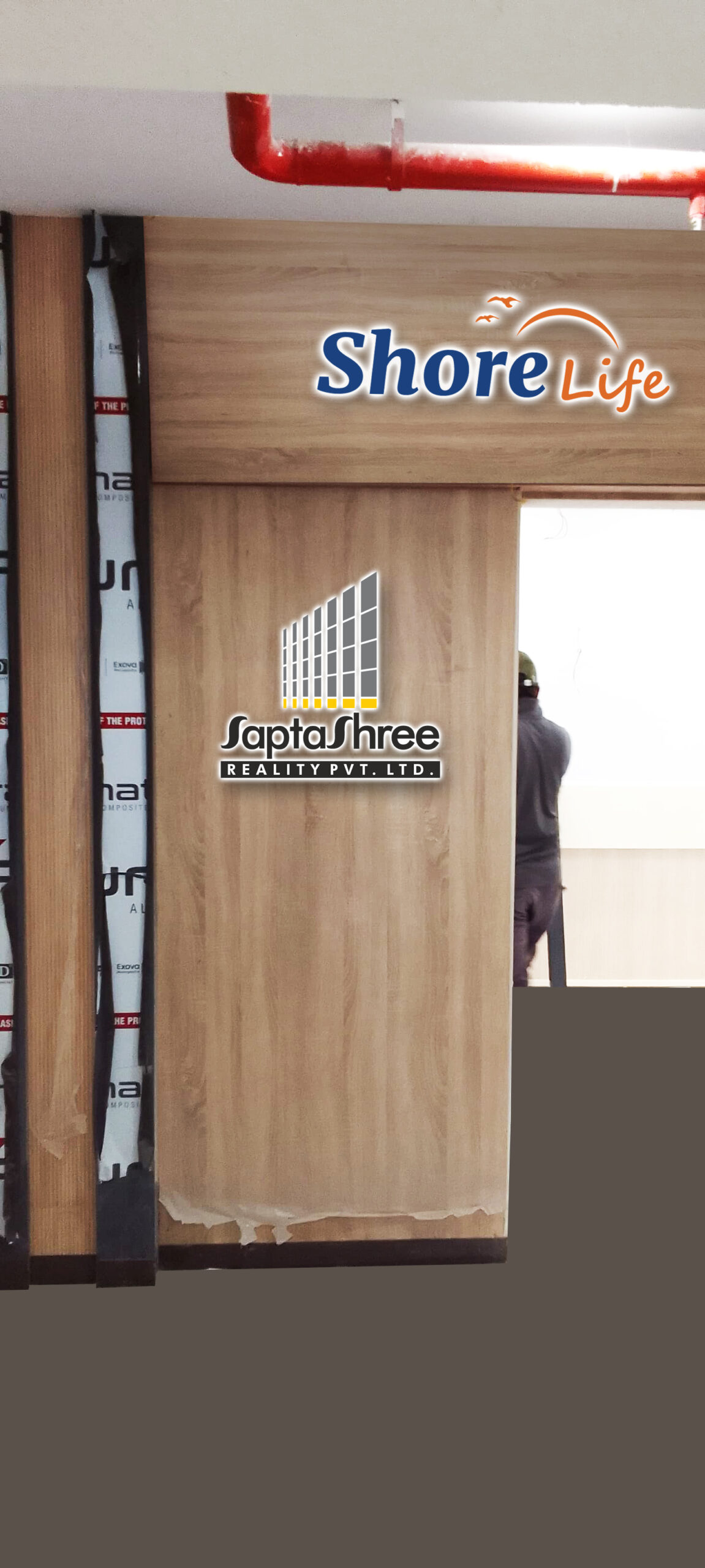 8e6ec241-d8f0-4560-86d5-70214dbe229f