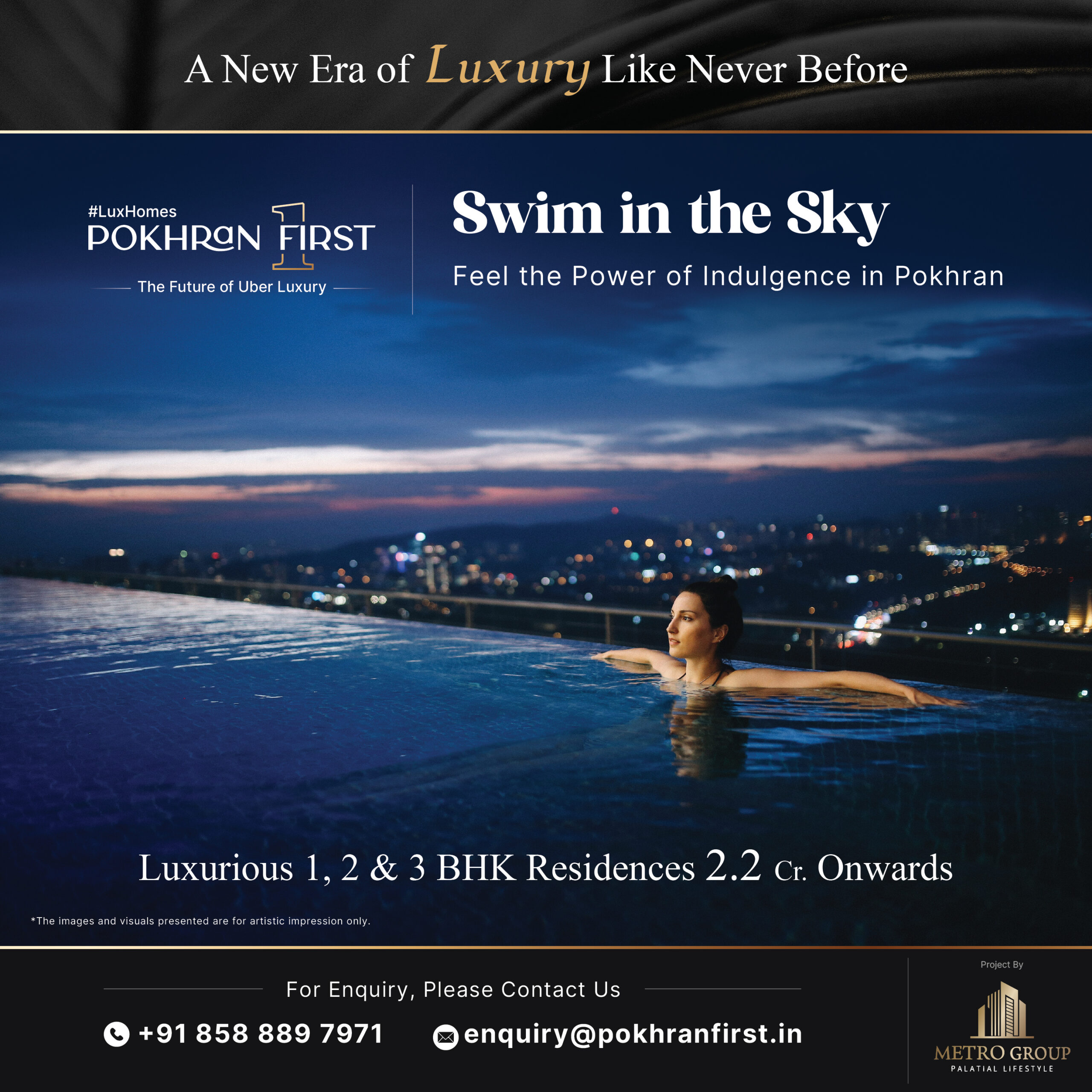 Coming Soon_Pokhran First-01