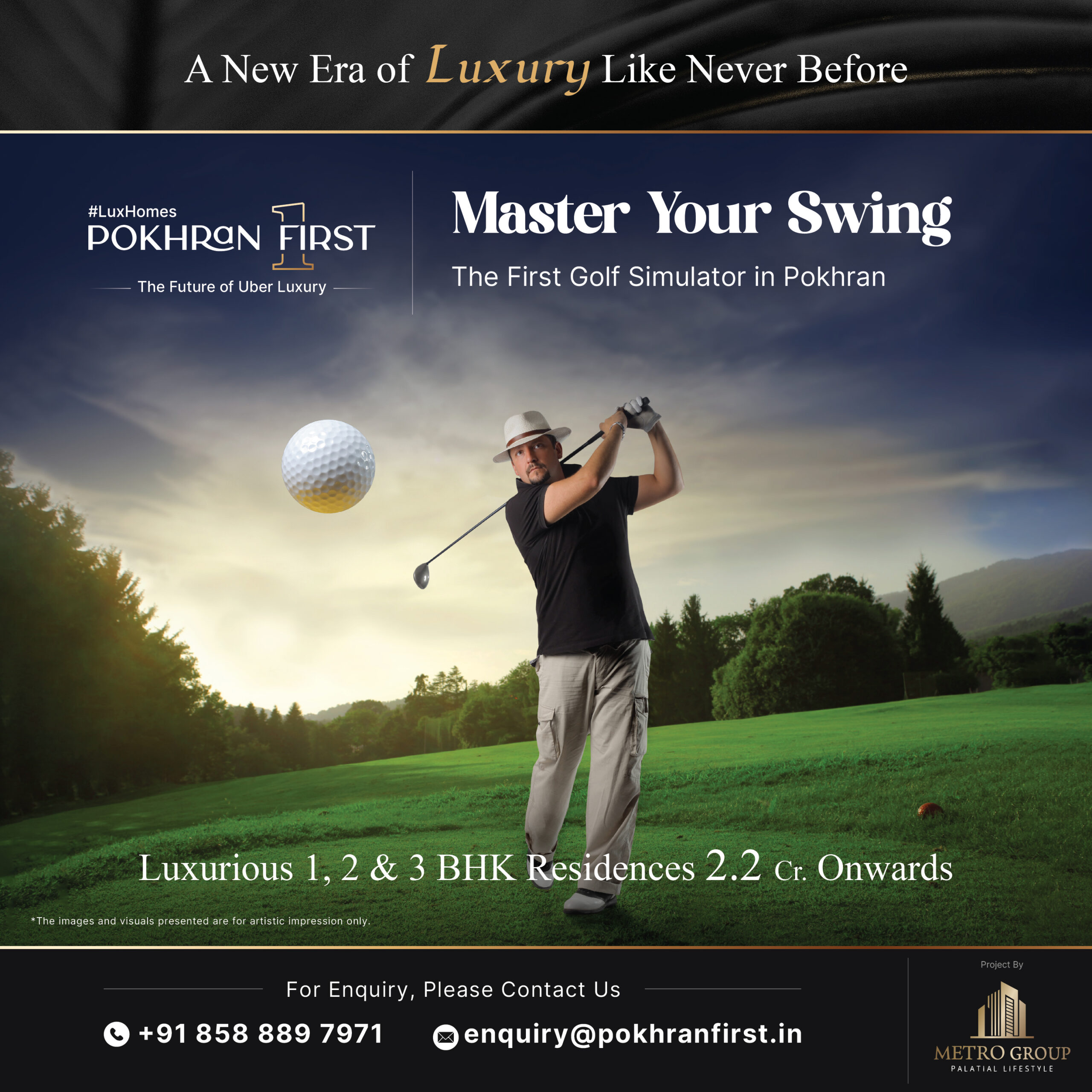 Coming Soon_Pokhran First-02