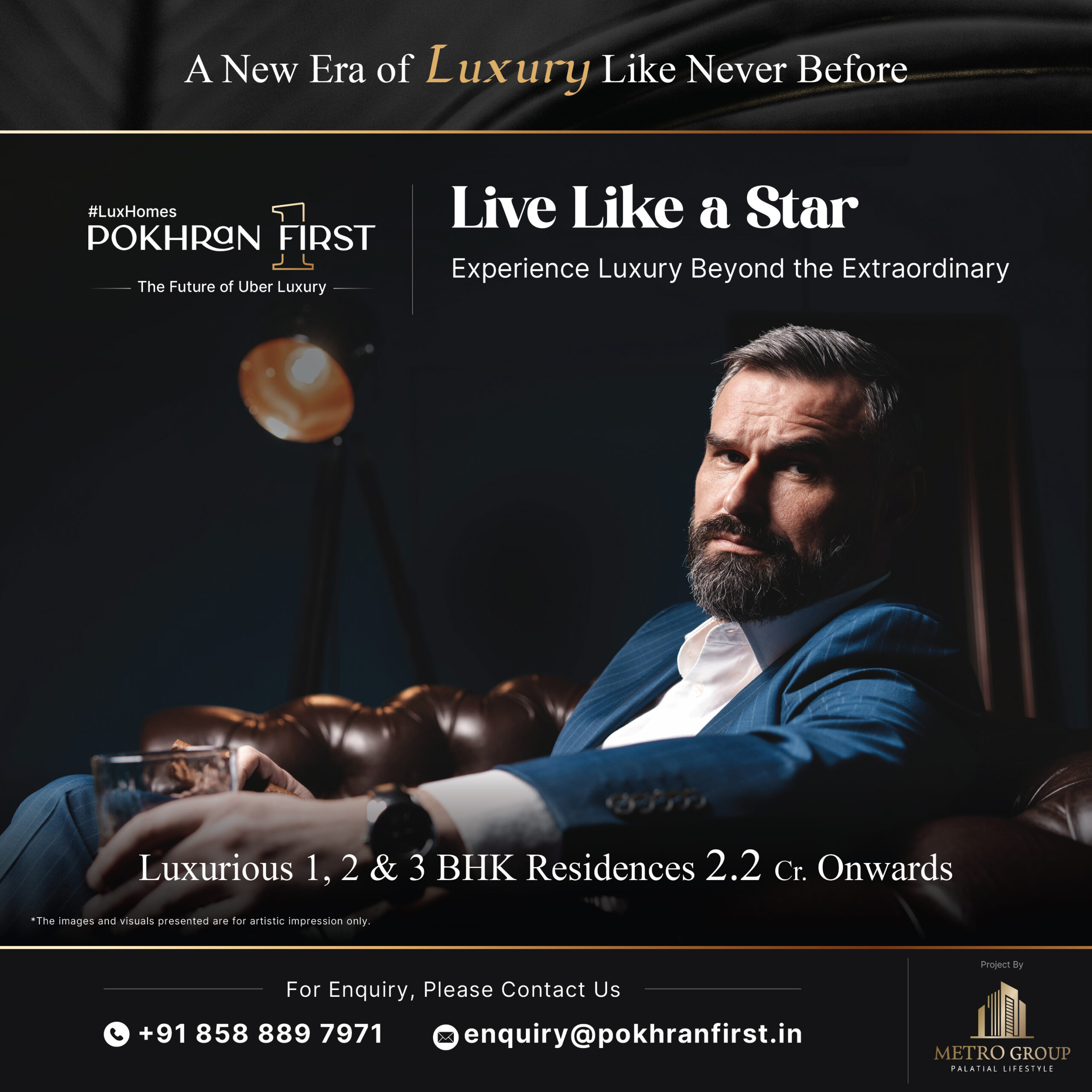 Coming Soon_Pokhran First-03