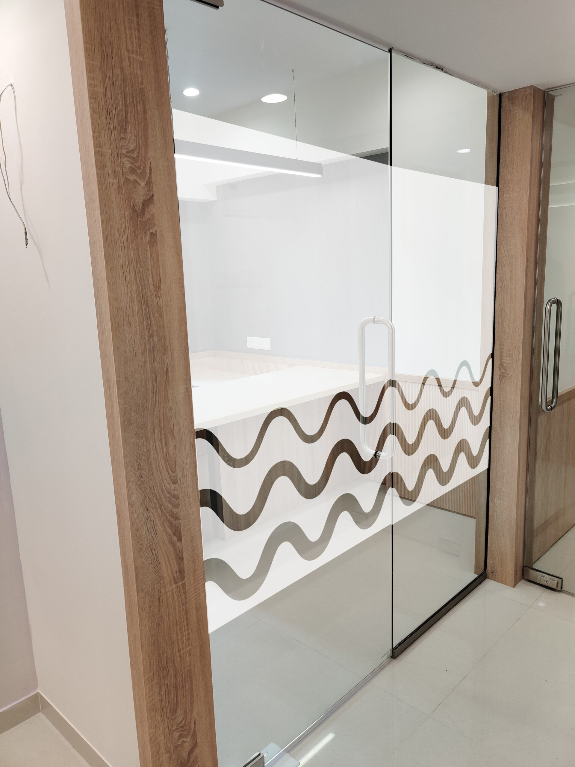 IMG_20250730_125259__