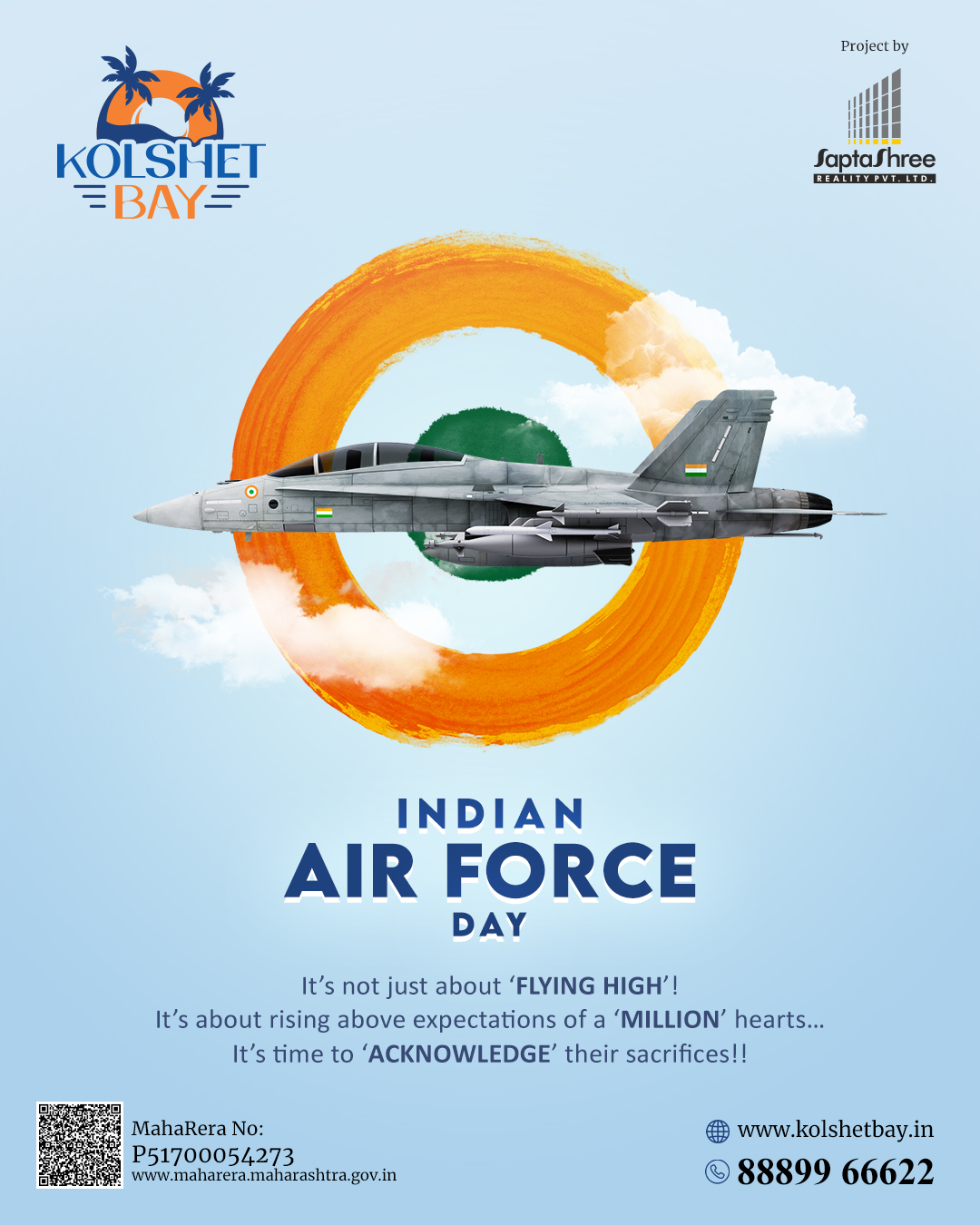 Kolshet_Bay_Air_Force_Day_Post-1