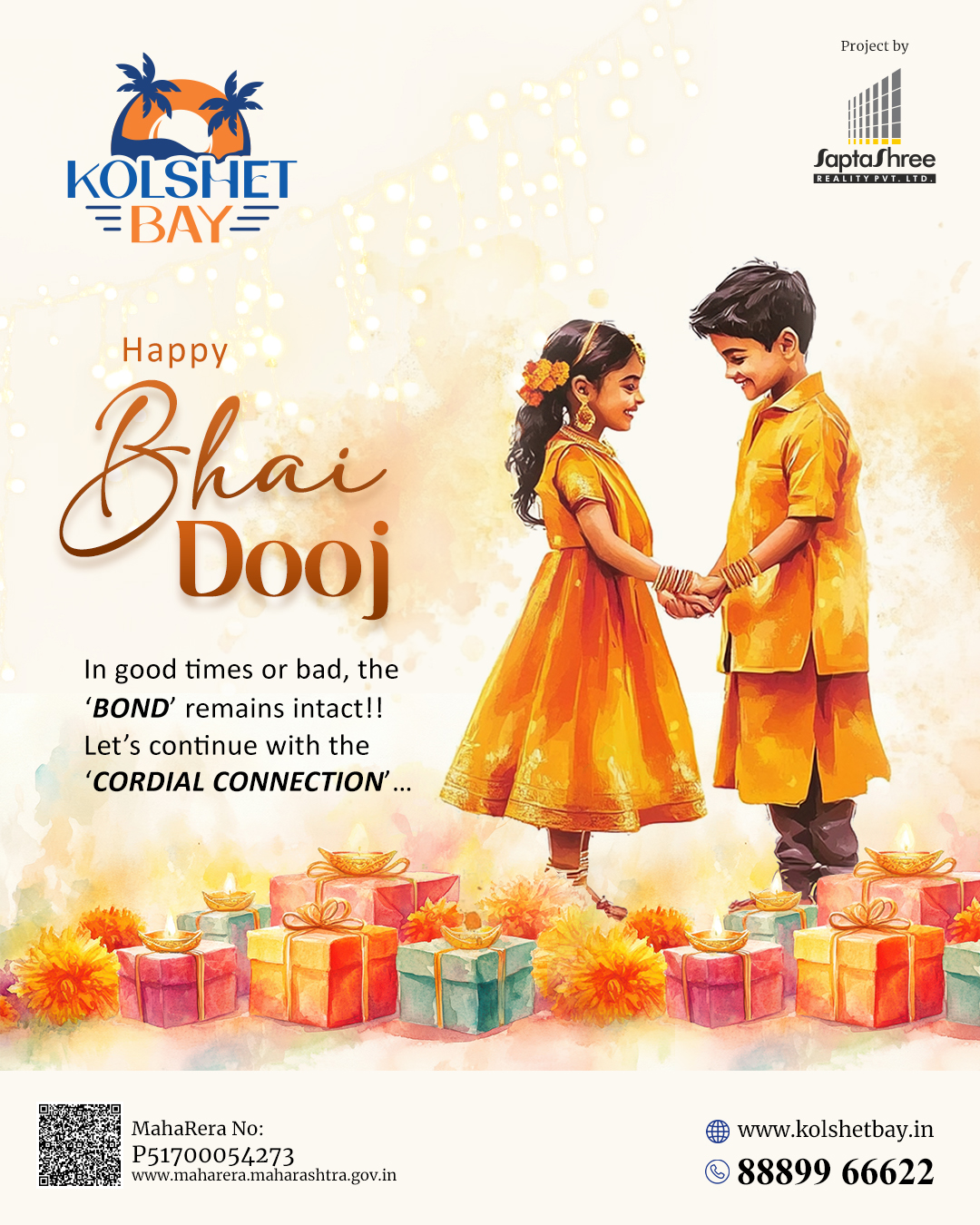 Kolshet_Bay_Bhai_Dooj_Post-2