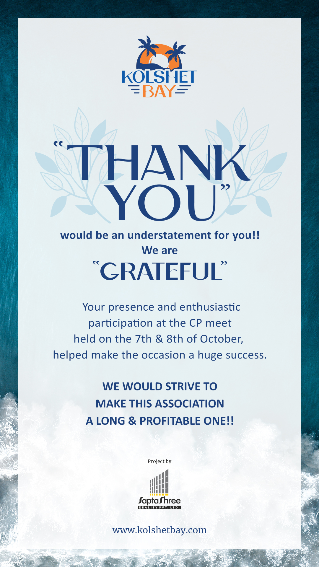 Kolshet_Bay_CP_Thank_You_Note