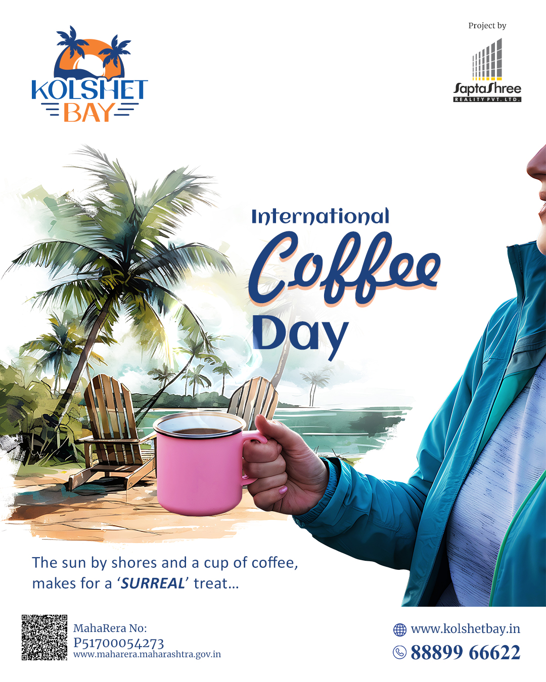 Kolshet_Bay_Coffee_Day_Post-1