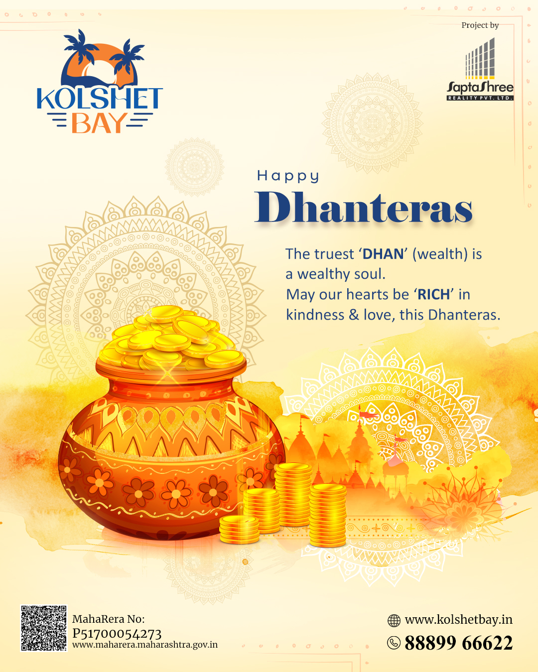 Kolshet_Bay_Dhanteras_Post-2