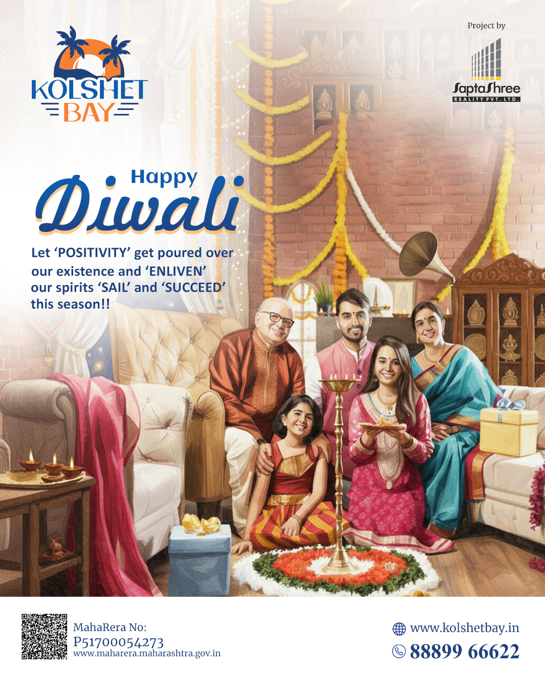 Kolshet_Bay_Diwali_Post-3