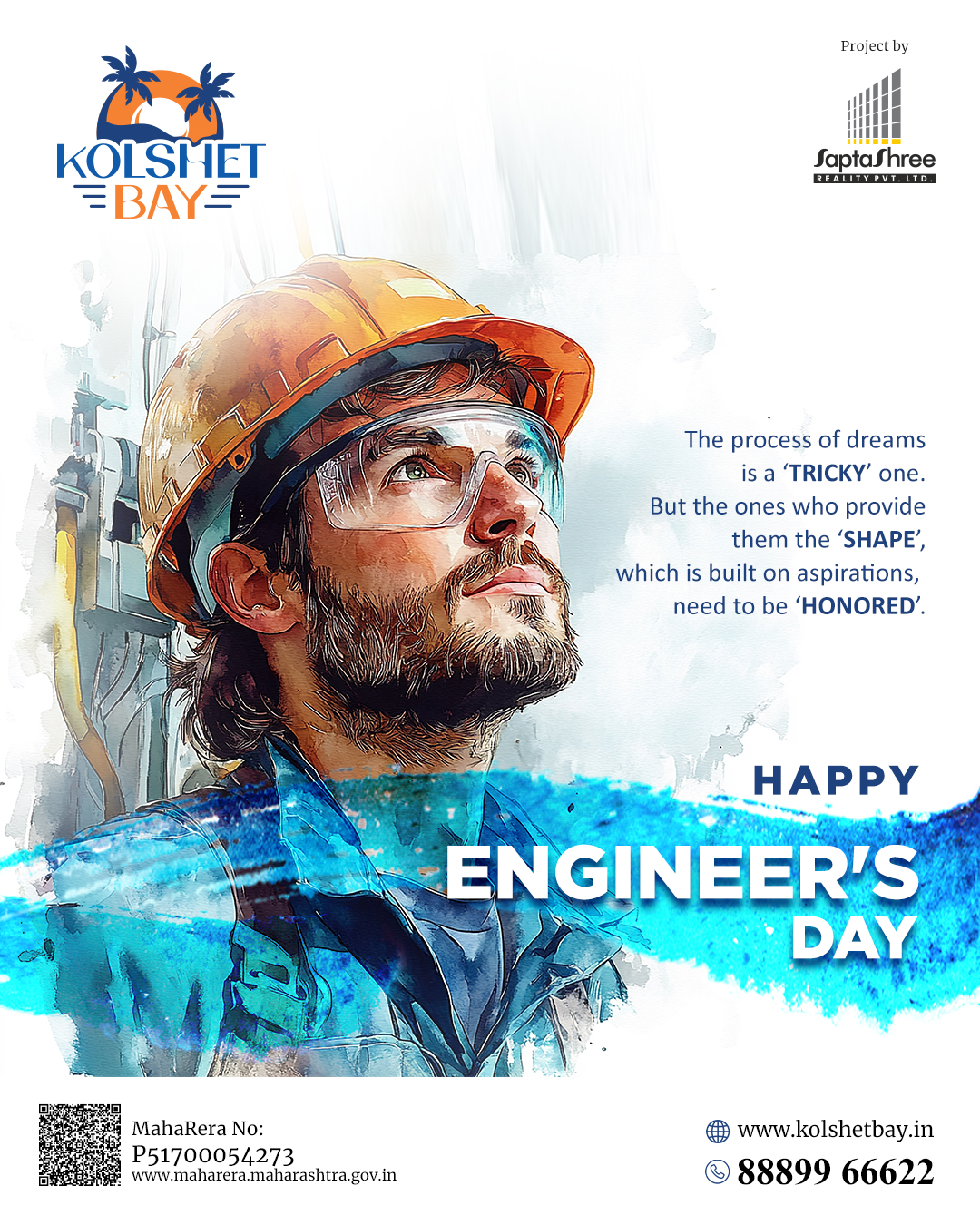 Kolshet_Bay_Engineers_Day_Post-2