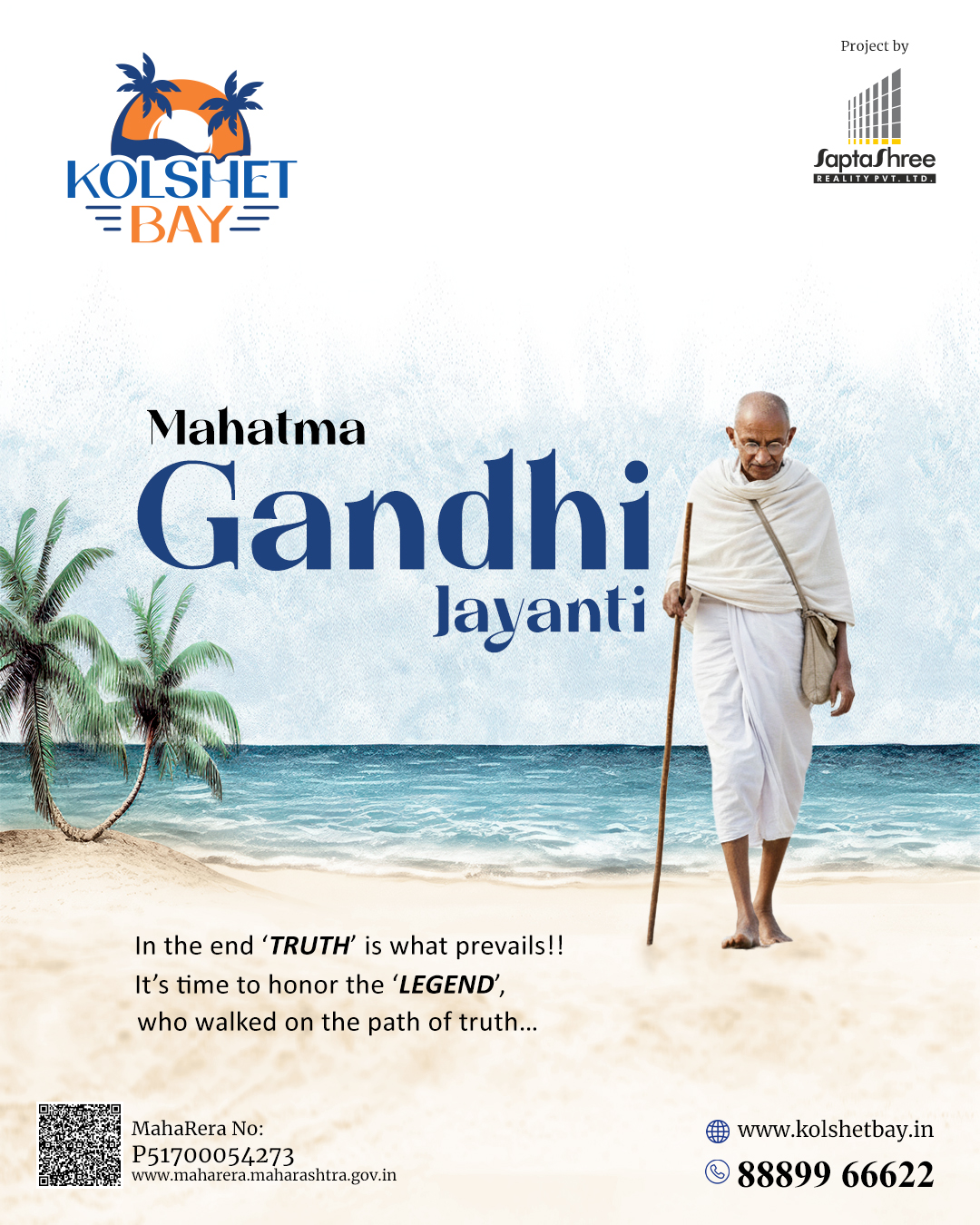 Kolshet_Bay_Gandhi_Jayanti_Post-1