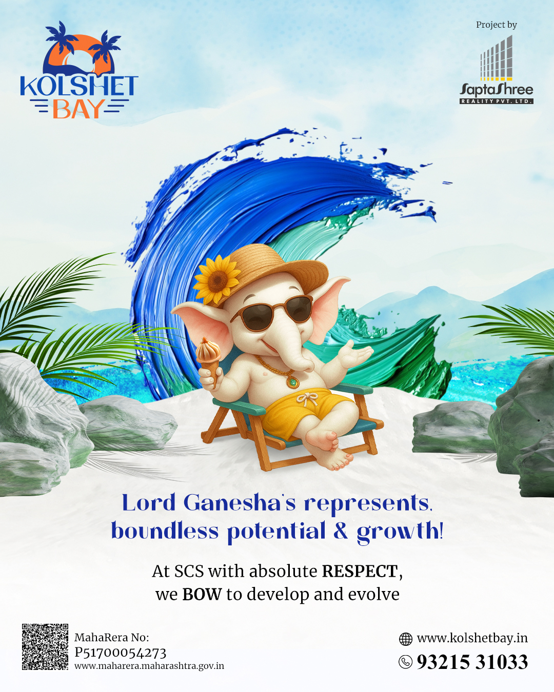 Kolshet_Bay_Ganesh_Chaturthi_Post
