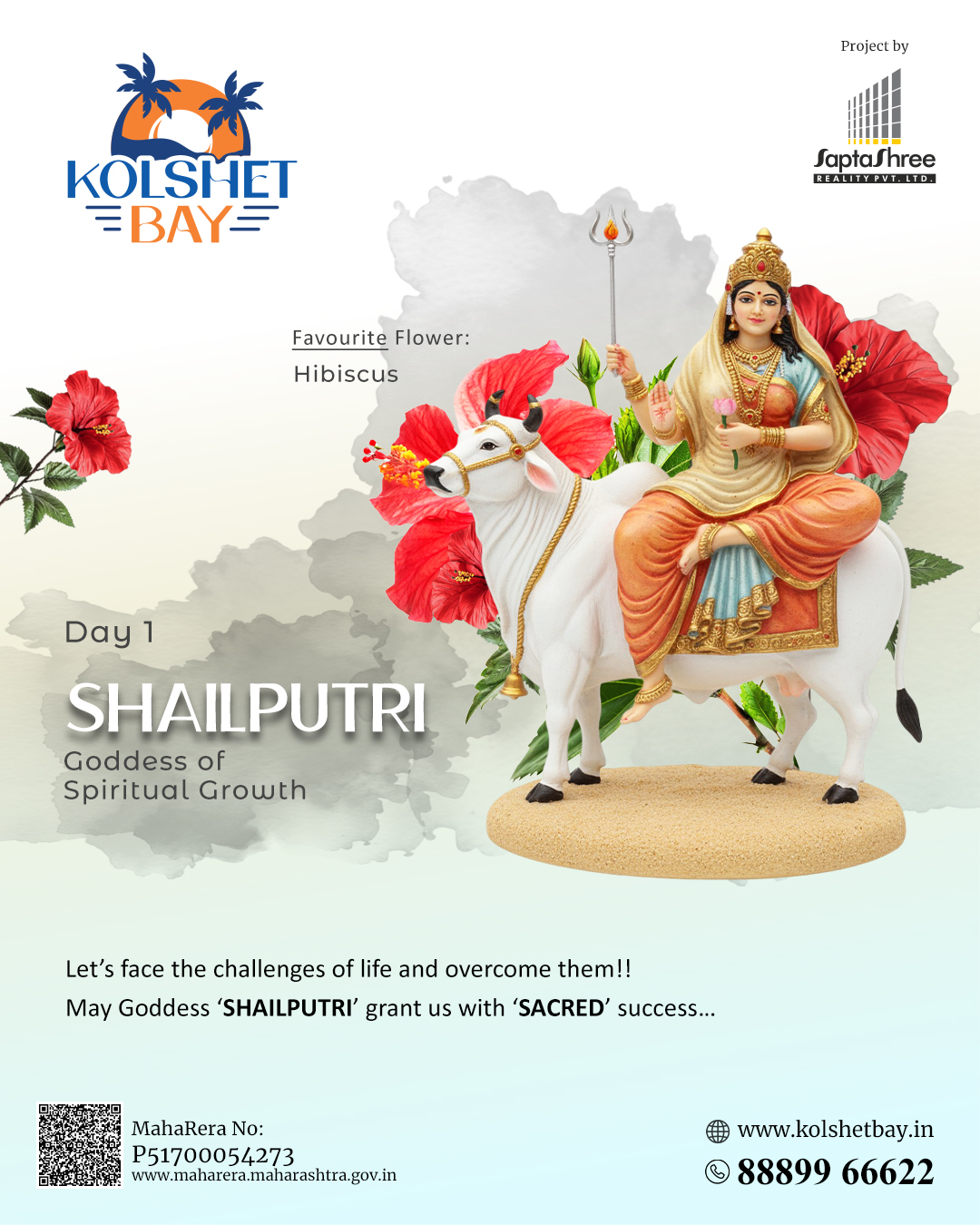 Kolshet_Bay_Navratri_Day-1_New