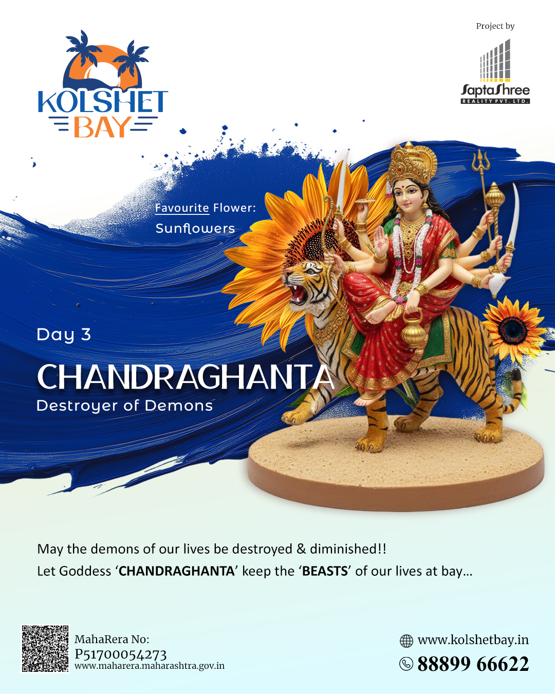 Kolshet_Bay_Navratri_Day-3_New