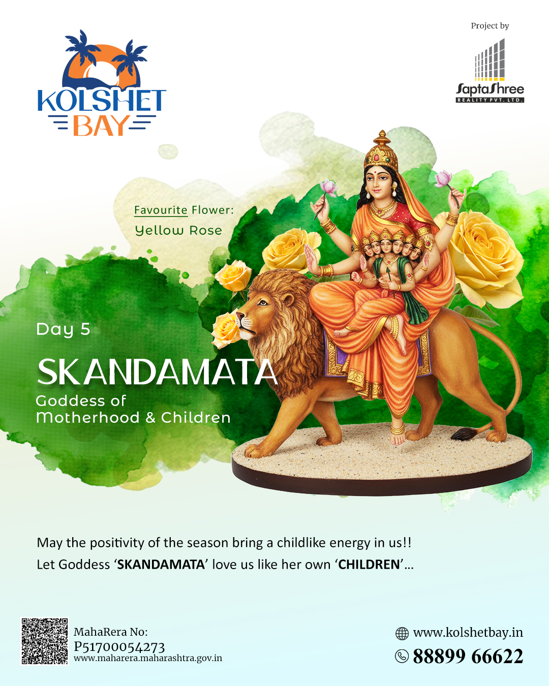 Kolshet_Bay_Navratri_Day-5_New