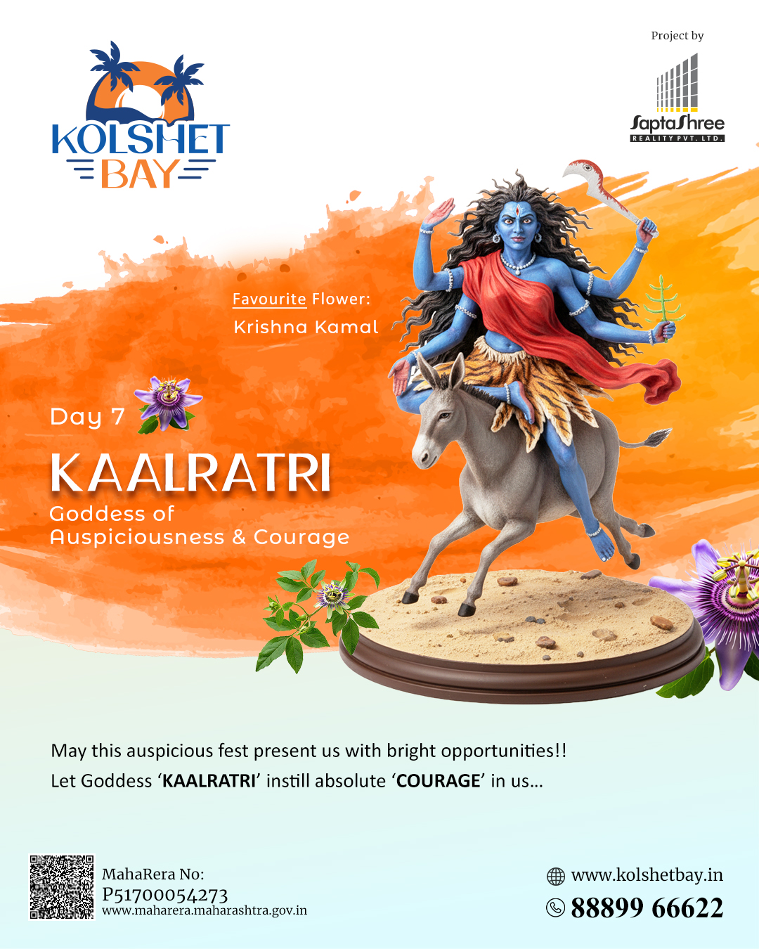 Kolshet_Bay_Navratri_Day-7_New