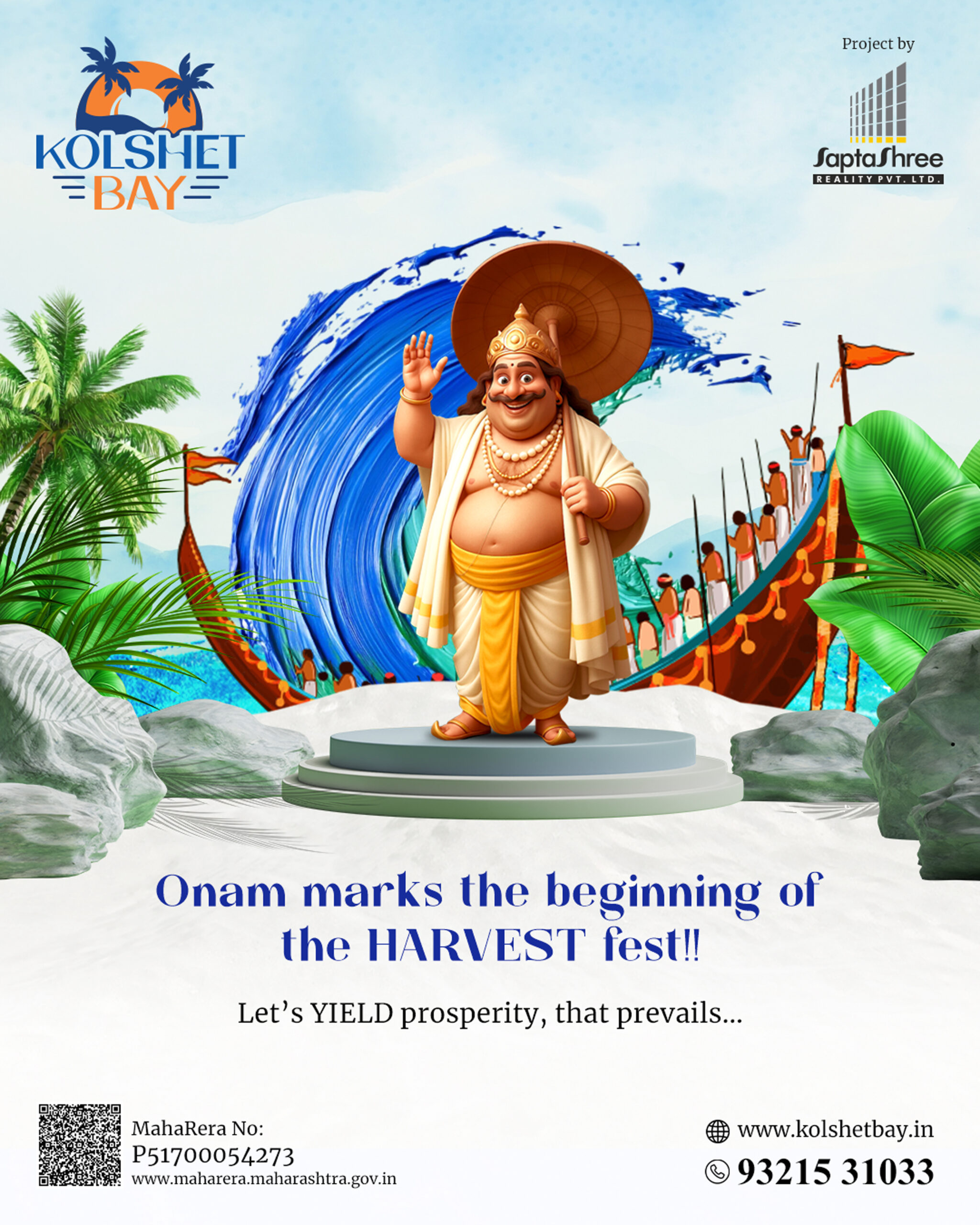 Kolshet_Bay_Onam_Post-1