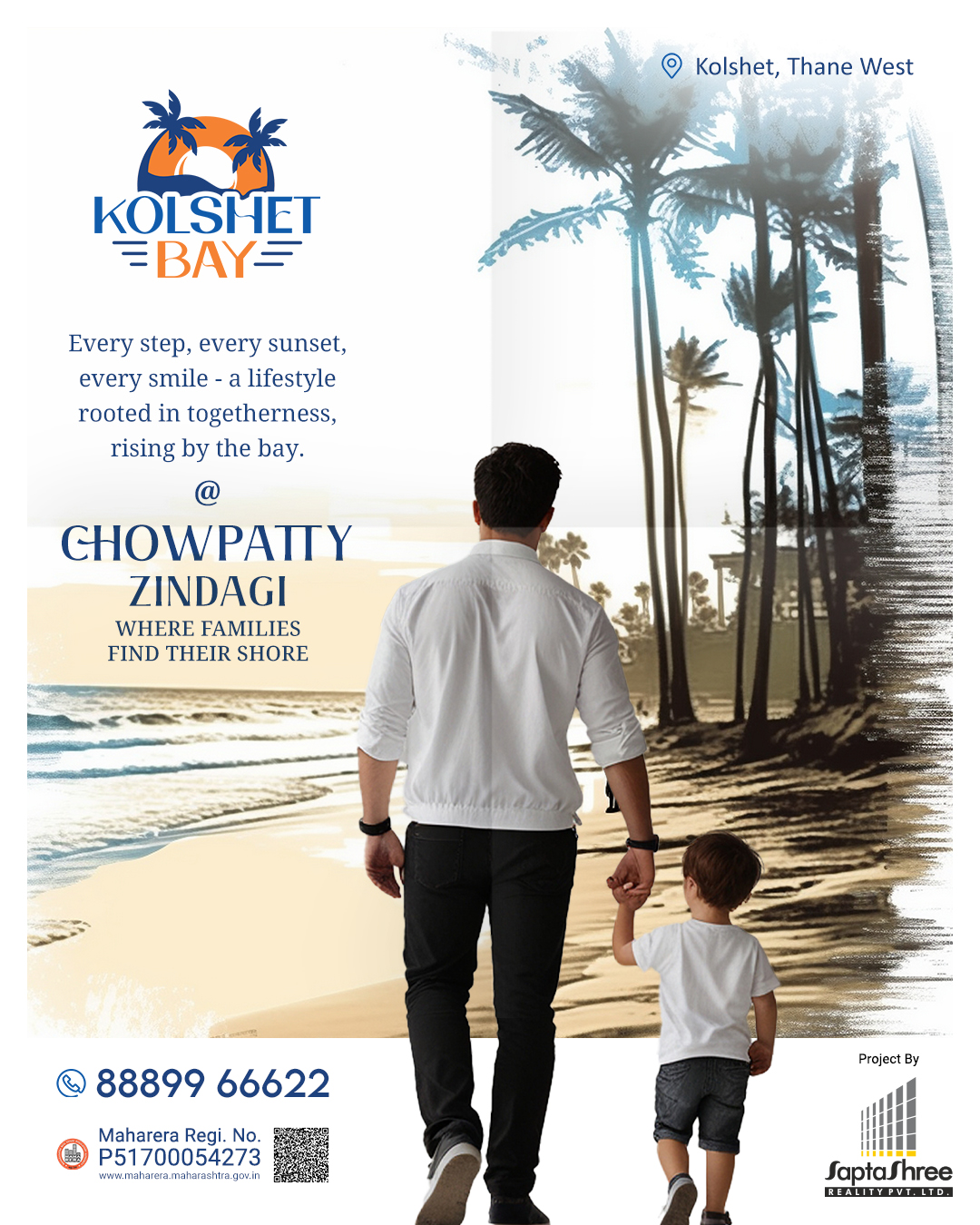 Kolshet_Bay_Social_Post-1