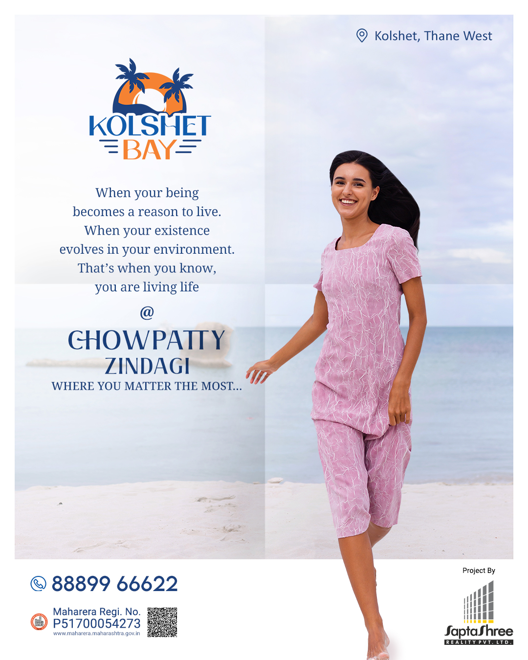 Kolshet_Bay_Social_Post-12