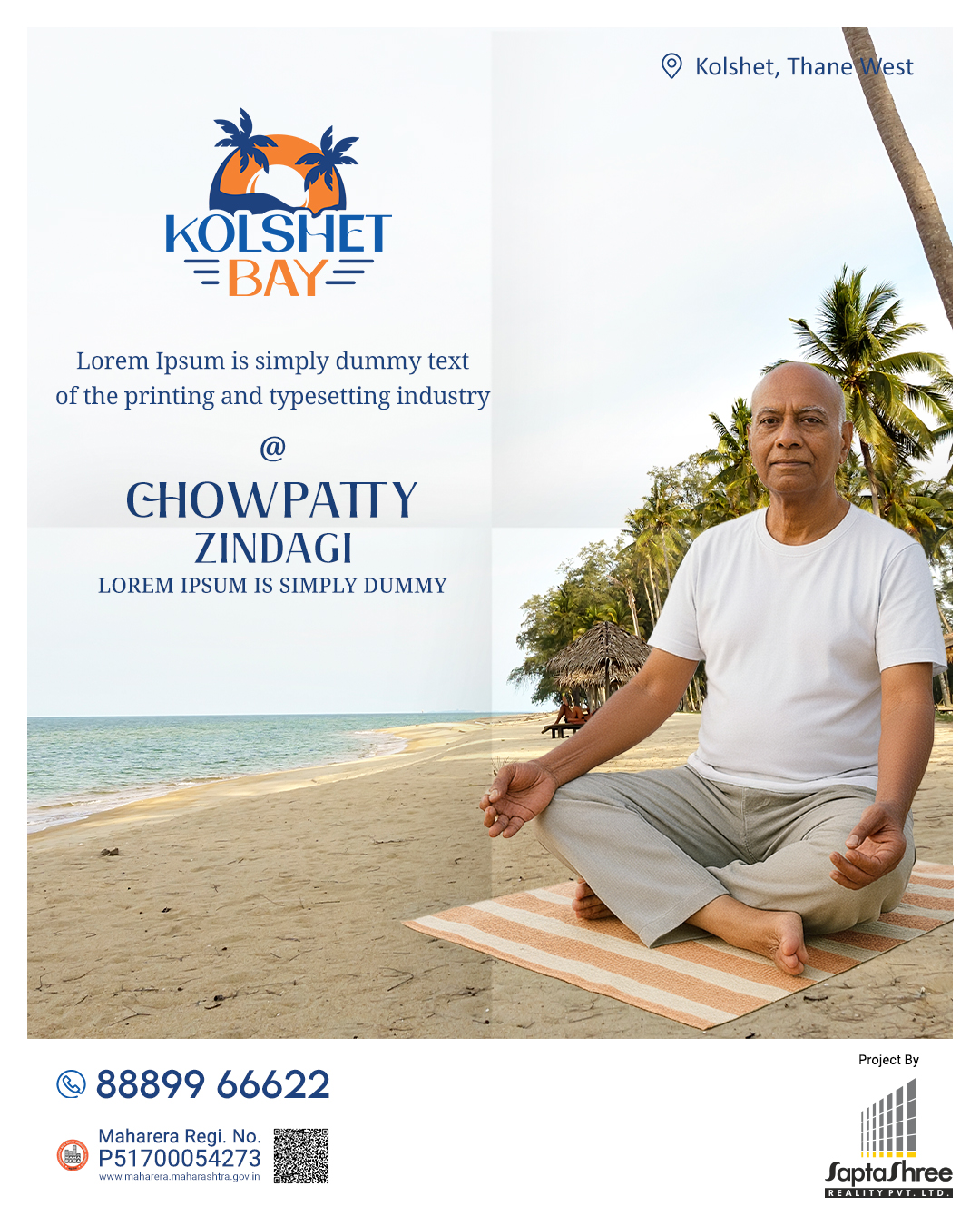 Kolshet_Bay_Social_Post-14