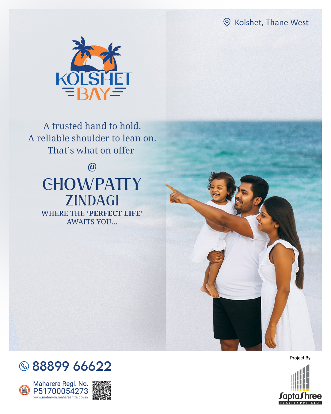 Kolshet_Bay_Social_Post-15