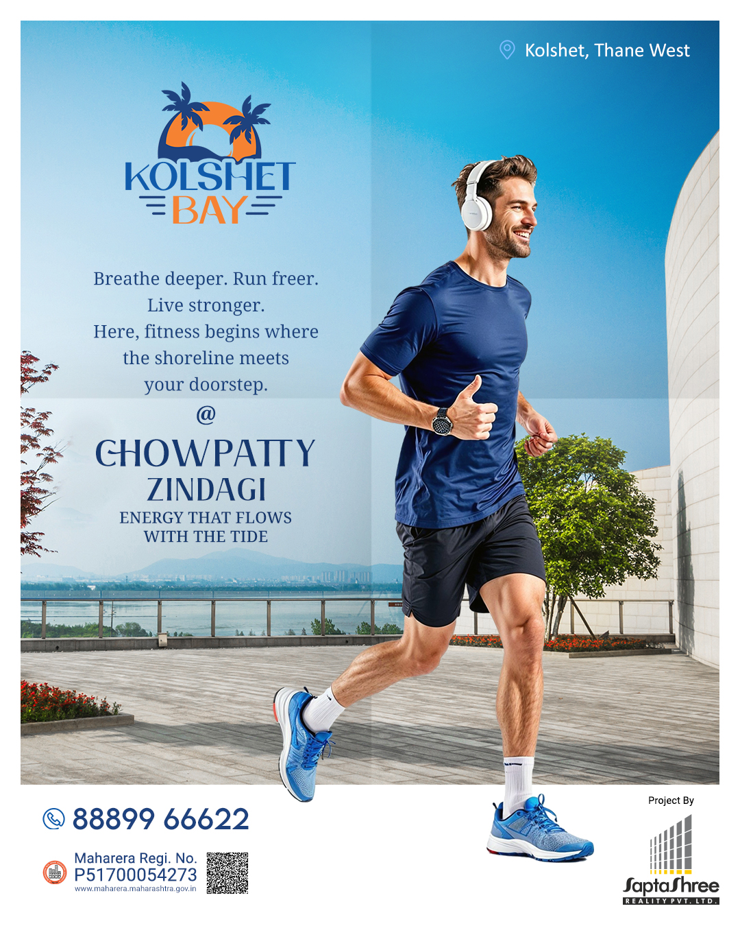 Kolshet_Bay_Social_Post-2