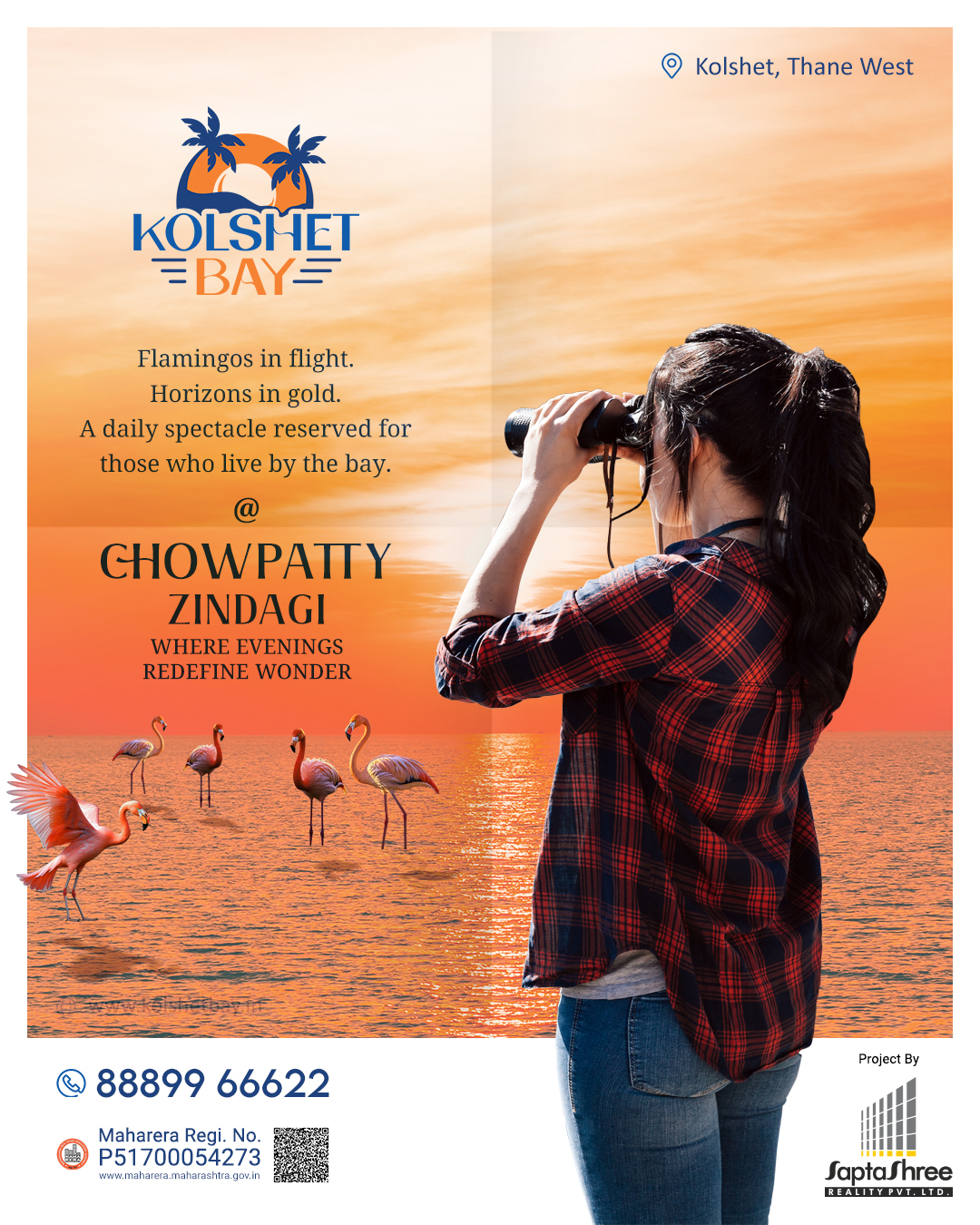 Kolshet_Bay_Social_Post-3