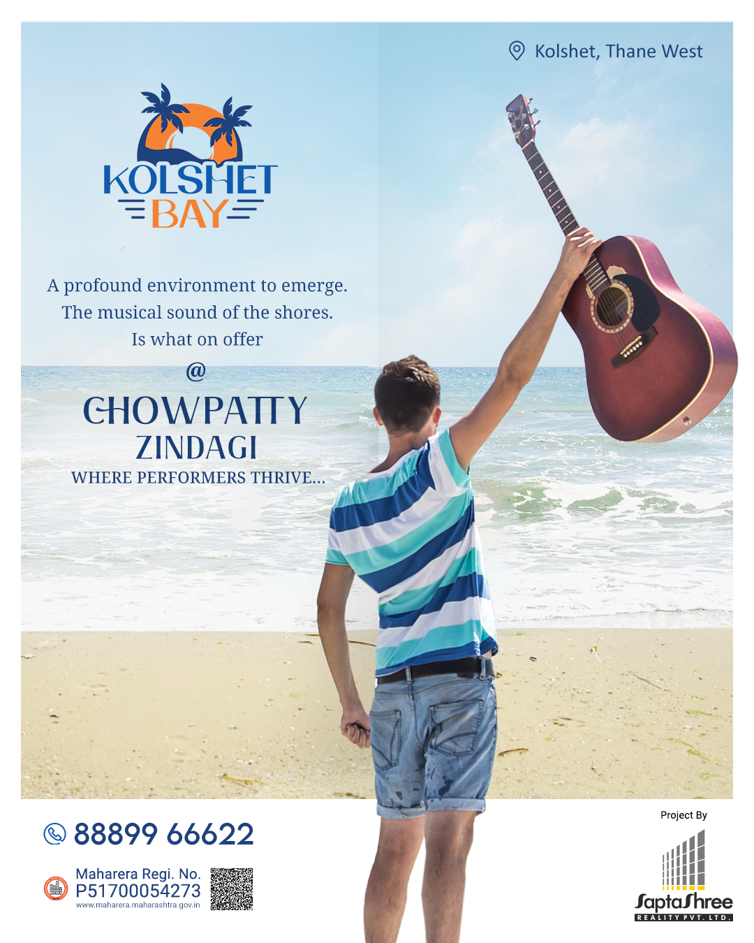 Kolshet_Bay_Social_Post-4