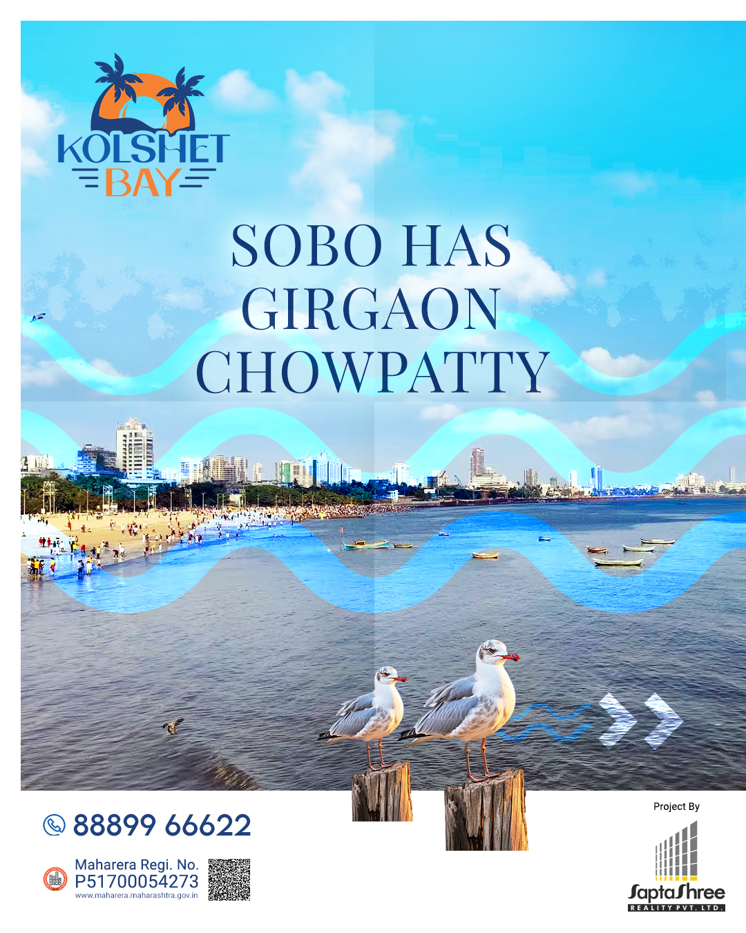 Kolshet_Bay_Social_Post-4A