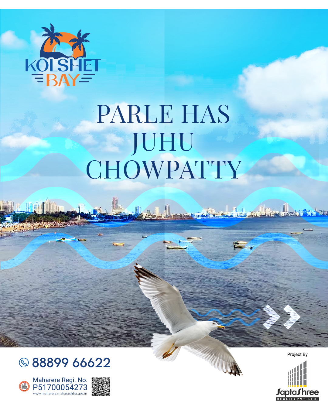 Kolshet_Bay_Social_Post-4B