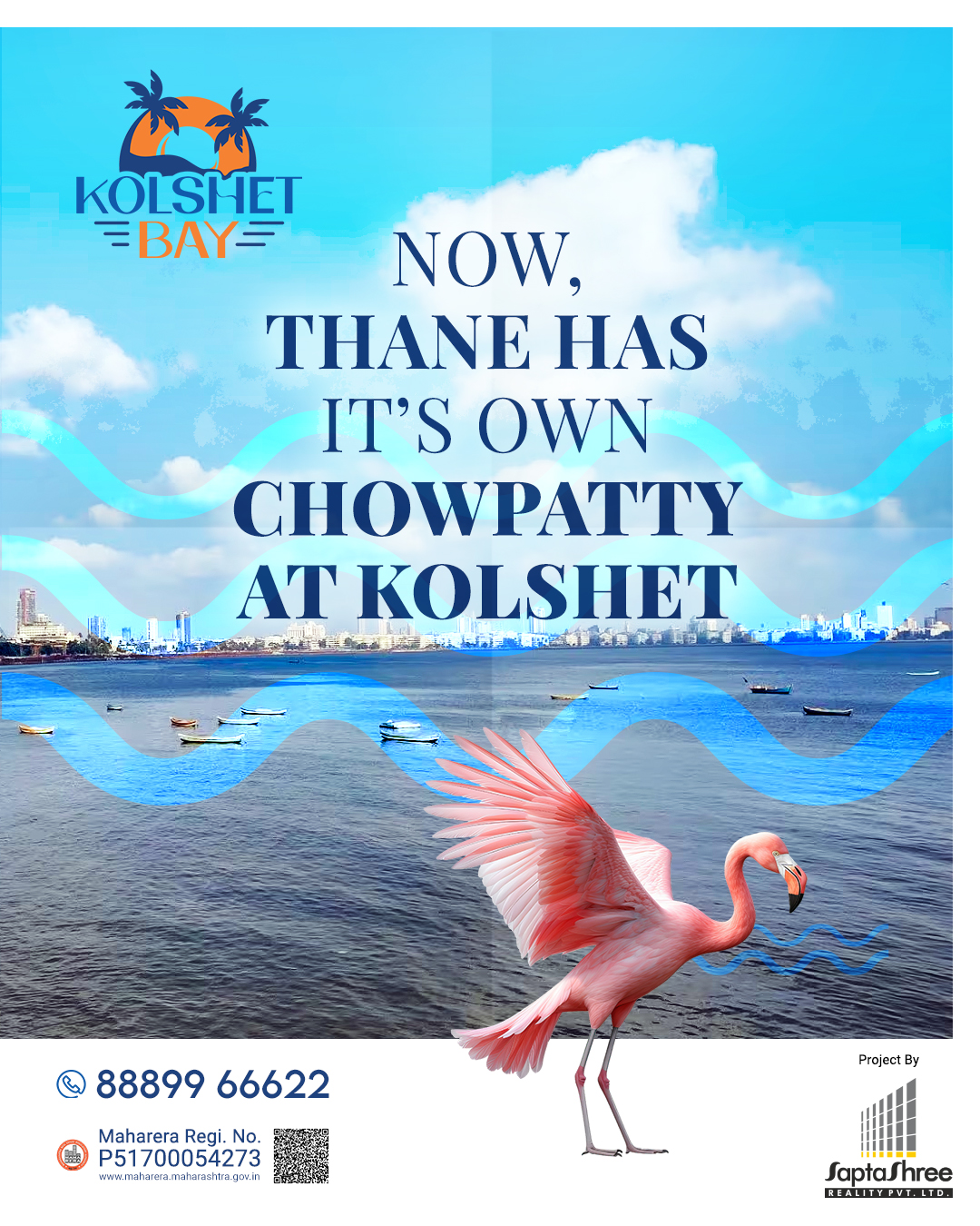 Kolshet_Bay_Social_Post-4C