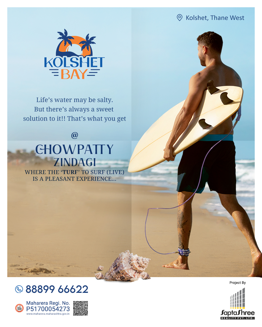 Kolshet_Bay_Social_Post-5