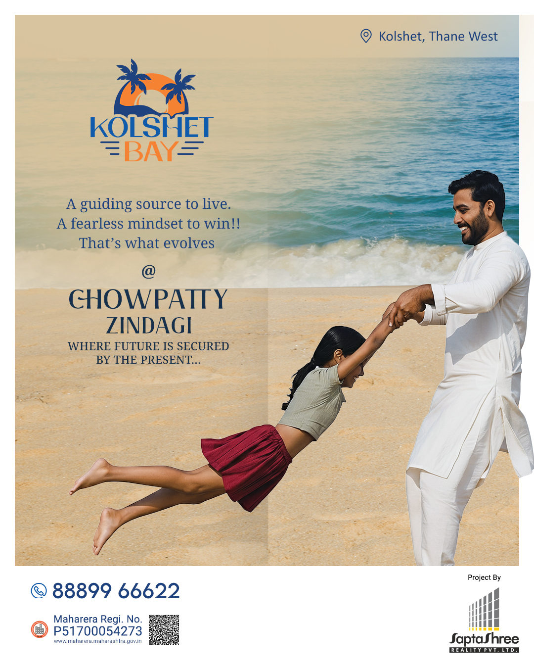 Kolshet_Bay_Social_Post-6