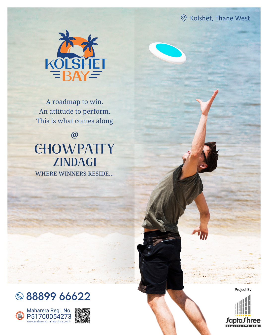 Kolshet_Bay_Social_Post-7