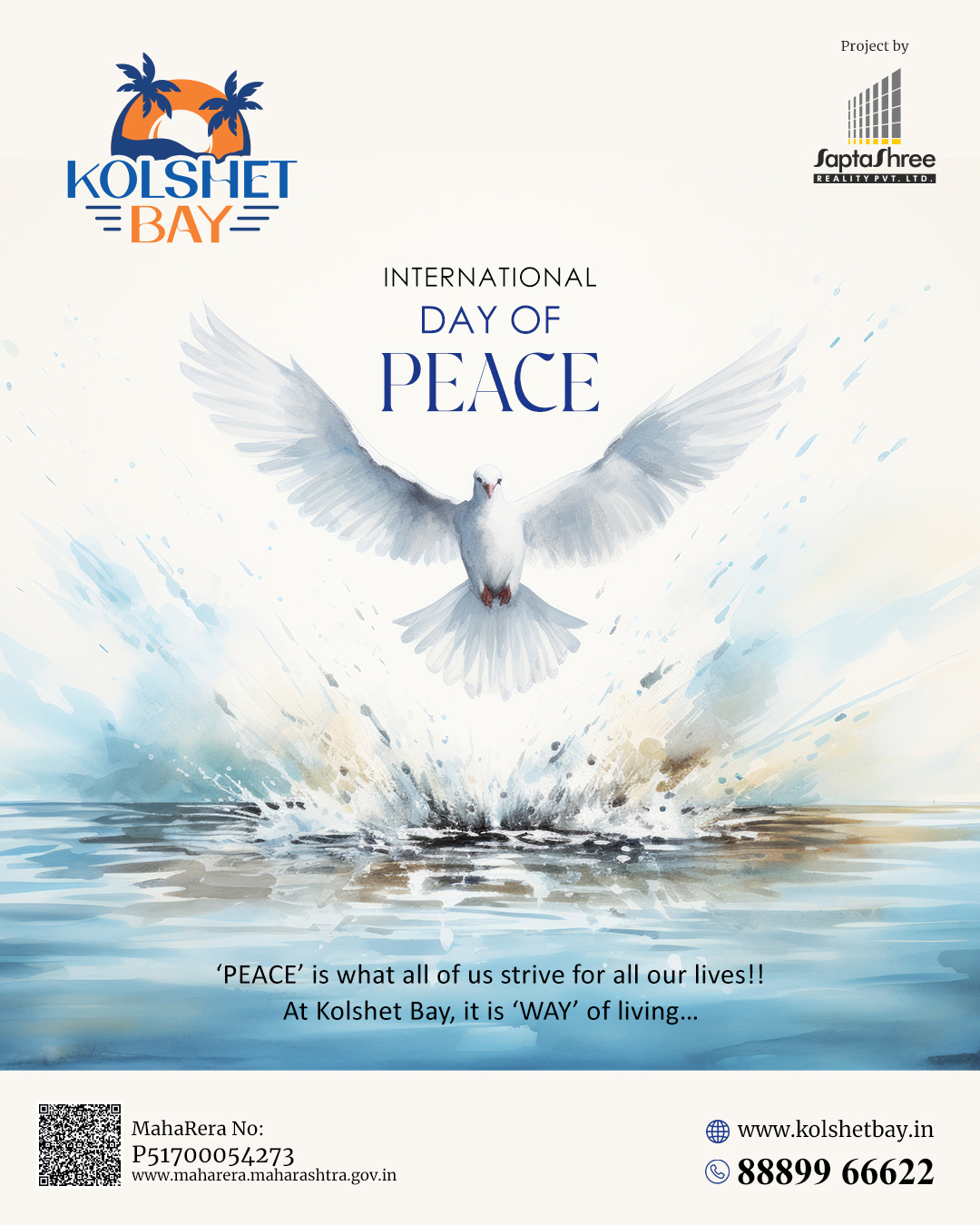 Kolshet_Bay_World_Peace_Day_Post-1