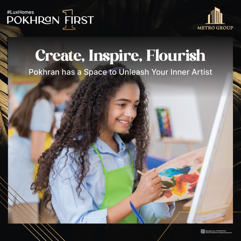 POKHRAN SITE BRANDING-01