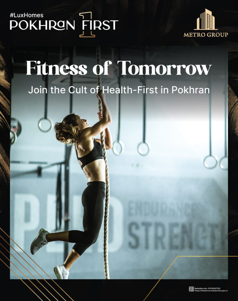 POKHRAN SITE BRANDING-04